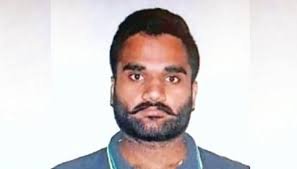 Goldy Brar: गैंगस्टर गोल्डी बराड़ जिंदा है! अमेरिकी पुलिस ने बताया किसकी हुई हत्या 1 image 57