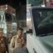 UP News :अमेठी में कांग्रेस ऑफिस के बाहर तोड़-फोड़, कार्यकर्ताओं ने किया विरोध प्रदर्शन ...