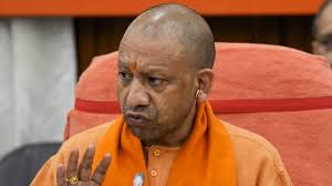 UP News : योगी सरकार ने सचिवालय के कई अनुभाग अधिकारी व अनुसचिव पदोन्नत को दिया बड़ा तोहफा 2 image 81