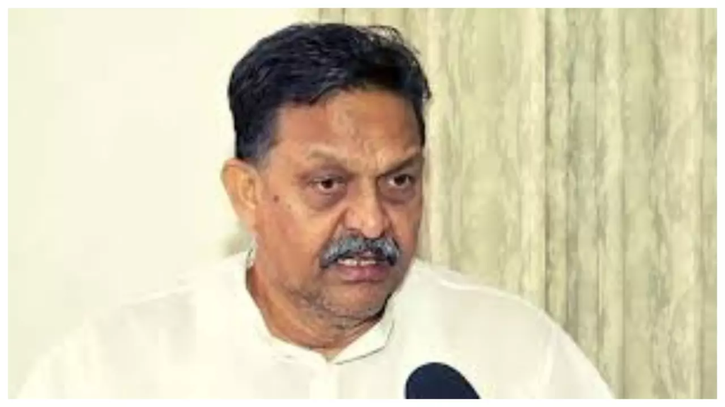 Lok Sabha Election 2024 : गाजीपुर में मुख्तार का सबसे बड़ा फैक्टर,दोनों पक्षों ने बनाया मुद्दा,वोटिंग पर भी दिखेगा असर 2 image 84