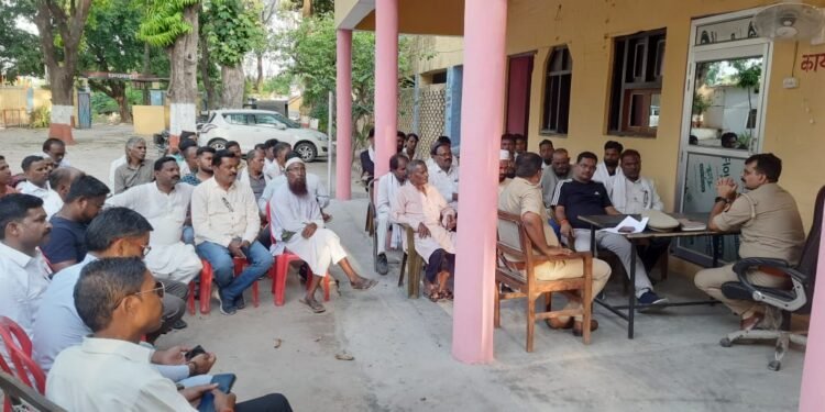 WhatsApp Image 2024 06 10 at 4.40.59 PM