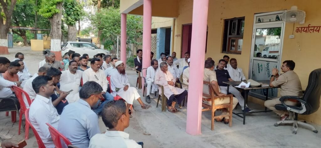 WhatsApp Image 2024 06 10 at 4.41.01 PM