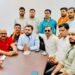 Jharkhand: पलामू जिले के डाल्टनगंज में पानी के लिए मचा हहाकार, सरकार और अधिकारियों का उदासीन रवैया 5 WhatsApp Image 2024 06 12 at 1.21.56 PM