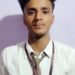 Sonbhadra: रेणुकूट के अमन गुप्ता ने इंटरमीडिएट परीक्षा में हासिल किया दूसरा स्थान, आदित्य बिड़ला समूह ने दिया चेयरमैन अवार्ड! 6 WhatsApp Image 2024 06 12 at 3.28.38 PM