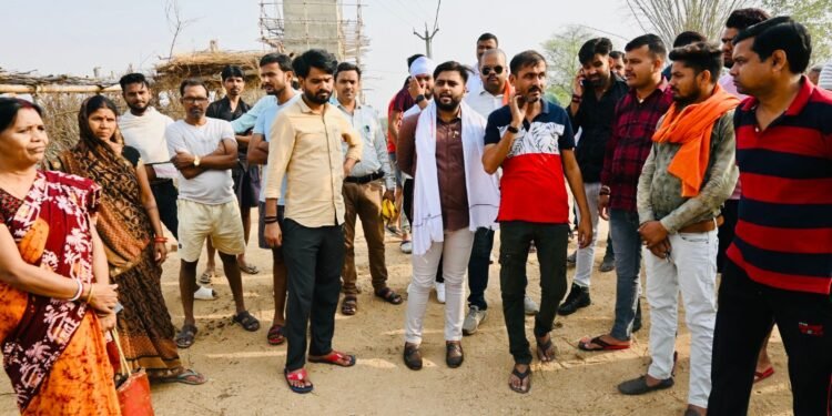 WhatsApp Image 2024 06 12 at 4.45.52 PM 1