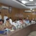 Lakhimpur: 21 जून को धूमधाम से मनाया जाएगा अंतर्राष्ट्रीय योग दिवस 1 WhatsApp Image 2024 06 14 at 9.43.39 PM 1