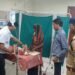 Lakhimpur: लखीमपुर खीरी में दर्दनाक हादसा: घटनास्थल व जिला अस्पताल तत्काल पहुंचे डीएम-एसपी 5 WhatsApp Image 2024 06 17 at 8.16.10 PM