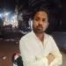 WhatsApp Image 2024 06 19 at 12.30.09 PM