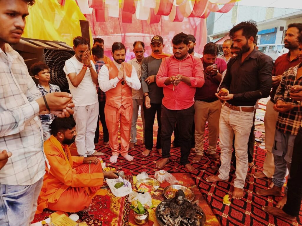 WhatsApp Image 2024 06 21 at 13.12.19