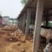 Sitapur: बरियाडीह गौशाला में भूख से बेहाल गायें, ग्राम प्रधान और विकास अधिकारी लापता! 3 WhatsApp Image 2024 06 25 at 3.29.07 PM