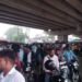 Lakhimpur: लखीमपुरवासियों की चेहरे पर खुशी की लहर, सुबह 9 बजे से हो रही बारिश 2 WhatsApp Image 2024 06 26 at 10.44.54 AM
