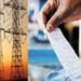 Bijli Bill Mafi Yojana 2024 : अब सभी लोगों का होगा बिजली बिल माफ , इस योजना में तुरंत करें आवेदन, ऐसे करवाएं अपना रजिस्ट्रेशन