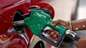 Petrol Diesel Price: यूपी में पेट्रोल डीजल की नई कीमतें जारी, जानें यहां रेट 2 image 11