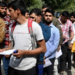 UP Police Constable Re-Exam 2024 Date: तेज कर दें पुलिस भर्ती की तैयारी, इसी सप्ताह जारी होगी परीक्षा की तारीख! 2 UP Police Constable Re-Exam 2024 Date: तेज कर दें पुलिस भर्ती की तैयारी, इसी सप्ताह जारी होगी परीक्षा की तारीख!