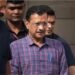 CM Arvind Kejriwal News : CM केजरीवाल को हाईकोर्ट से बड़ा झटका, जमानत पर लगाई रोक, ED ने फैसले को दी थी चुनौती 1 CM Arvind Kejriwal News : CM केजरीवाल को हाईकोर्ट से बड़ा झटका, जमानत पर लगाई रोक, ED ने फैसले को दी थी चुनौती