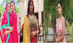Shivani Kumari Biography: बिग बॉस ओटीटी 3 कंटेस्टेंट शिवानी कुमारी कौन हैं, जानिए इनके बारे में 1 image 126