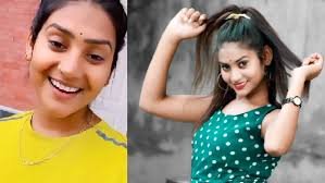 Shivani Kumari Biography: बिग बॉस ओटीटी 3 कंटेस्टेंट शिवानी कुमारी कौन हैं, जानिए इनके बारे में 2 image 127