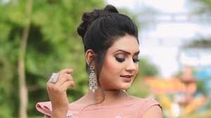 Shivani Kumari Biography: बिग बॉस ओटीटी 3 कंटेस्टेंट शिवानी कुमारी कौन हैं, जानिए इनके बारे में 3 image 128