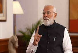 UP Lok Sabha Election Result : जहां कम हुई गरीबी वहां घटीं बीजेपी की सीट,कांग्रेस की हुई बल्ले-बल्ले 2 image 129