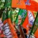 UP Lok Sabha Election Result : जहां कम हुई गरीबी वहां घटीं बीजेपी की सीट,कांग्रेस की हुई बल्ले-बल्ले 4 UP Lok Sabha Election Result : जहां कम हुई गरीबी वहां घटीं बीजेपी की सीट,कांग्रेस की हुई बल्ले-बल्ले