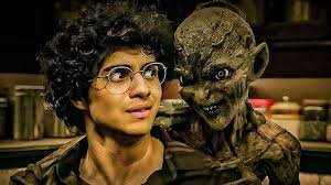 Munjya Box Office Collection Day 15: बॉक्स ऑफिस पर जारी है ‘मुंज्या’ की तबाही, 15वें दिन 70 करोड़ के हुई पार 2 image 136