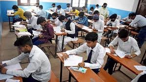 Anti-paper leak law : इन परीक्षाओं में पेपर लीक हुआ तो लगेगा 1 करोड़ रुपये का जुर्माना, 10 साल की जेल सरकार ने लागू किया ये नया कानून 4 image 146