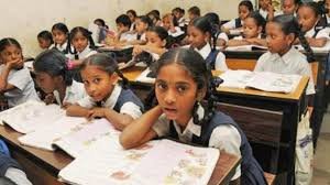 Lucknow News : राज्य विश्वविद्यालयों में शिक्षकों के खाली पदों की संख्या अधिक, परिषदीय स्कूलों में बच्चे कम 3 image 149