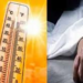 UP News : यूपी सरकार का बड़ा ऐलान, लू से मौत होने पर मिलेगा चार लाख का मुआवजा…जरूरी होगा मृतक का पोस्टमार्टम कराना