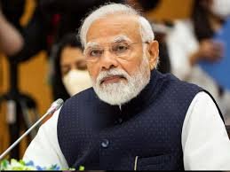 Ayodhya News : अयोध्या में पहली बारिश से विकास के दावों की खुली पोल , रामपथ पर 10 से अधिक गड्ढे 4 image 158