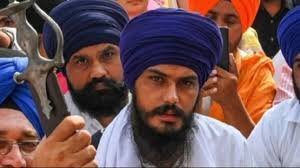 Amritpal Singh News: 'अमृतपाल सिंह की जेल से रिहाई...', लोकसभा चुनाव में जीत के बाद वारिस पंजाब दे चीफ के वकील का बड़ा बयान 2 image 16