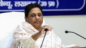 UP By Elections : यूपी की दस विधानसभा सीटों पर NDA और INDIA में होगा कड़ा मुकाबला, BSP की एंट्री से बदलेगा समीकरण 5 image 164
