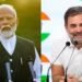 Parliament Session 2024 : लोकसभा स्पीकर के चुनाव होने पर राहुल का बड़ा खुलासा ,PM मोदी कहते कुछ हैं और करते कुछ