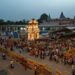 Ayodhya News :अयोध्या में टाटा ग्रुप बनाएगा मंदिरों का संग्रहालय’,यूपी कैबिनेट ने प्रस्ताव को मंजूरी दी 3 Ayodhya News : अयोध्या में टाटा ग्रुप बनाएगा मंदिरों का संग्रहालय’,यूपी कैबिनेट ने प्रस्ताव को मंजूरी दी