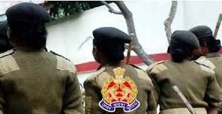 UP Police : यूपी में पांच महिला सिपाही कराना चाहती है लिंग परिवर्तन, टांसजेंडर भी बन सकेंगे पुलिसकर्मी 2 image 200