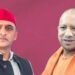 योगी की जगह CM बनना चाहते हैं ब्रजेश पाठक, सपा मुखिया अखिलेश यादव ने किया बड़ा दावा