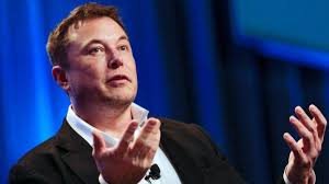 Elon Musk Birthday: जन्मदिन के दिन ही एलन मस्क को लगा झटका, इस अरबपति ने छीन लिया नंबर-1 का ताज 1 image 227