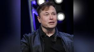Elon Musk Birthday: जन्मदिन के दिन ही एलन मस्क को लगा झटका, इस अरबपति ने छीन लिया नंबर-1 का ताज 2 image 228