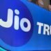 Mobile Tariff Hike : रिलायंस जियो ने महंगे किए प्लान, लेकिन साथ में दे दिए 2 गिफ्ट बिलकुल फ्री