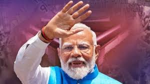 PM Third Term Oath: नरेंद्र मोदी 9 जून को तीसरी बार लेंगे PM पद की शपथ, इन 7 देशों के नेता होंगे शामिल 2 image 37