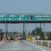 UP News : बुरी खबर ! टोल टैक्स की बढ़ी दरे, वाहन स्वामी बोले- सड़को पर गड्ढे है, टोल पर पानी नहीं