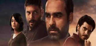 Mirzapur Season 3 Trailer: मिर्जापुर सीजन 3 का ट्रेलर आज इतने बजे होगा रिलीज 1 image 58