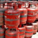 LPG Price : चुनावों के बीच महंगाई से मिली राहत, इतने रुपए की हुई गिरावट, जानिए क्या है नए दाम ?