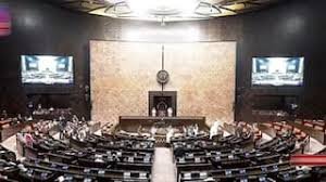 Parliament Special Session: कब होगा संसद का पहला विशेष सत्र और कब चुना जाएगा स्पीकर? सामने आ गई तारीख 1 image 65