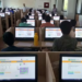 NEET Controversy: NTA ने पेश की अपनी सफाई, ग्रेस मार्क्स से लेकर जांच कमेटी तक, दिया हर सवाल का जवाब 2 NEET Controversy: NTA ने पेश की अपनी सफाई, ग्रेस मार्क्स से लेकर जांच कमेटी तक, दिया हर सवाल का जवाब