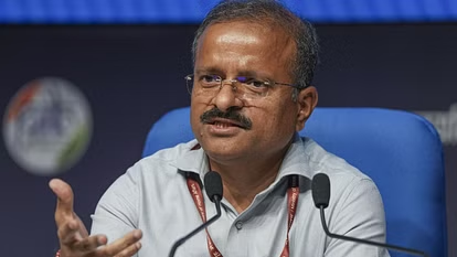 NEET Controversy: NTA ने पेश की अपनी सफाई, ग्रेस मार्क्स से लेकर जांच कमेटी तक, दिया हर सवाल का जवाब 5 image 70
