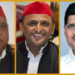 सपा सुप्रीमो अखिलेश यादव ने करहल विधानसभा से दिया इस्तीफा, अवधेश प्रसाद और लालजी वर्मा ने भी छोड़ी सदस्यता 2 सपा सुप्रीमो अखिलेश यादव ने करहल विधानसभा से दिया इस्तीफा, अवधेश प्रसाद और लालजी वर्मा ने भी छोड़ी सदस्यता