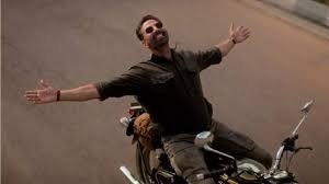 Sarfira Trailer Out: 'सपने वो होते हैं जो आपको सोने नहीं देते', Akshay की 'सरफिरा' का धांसू ट्रेलर रिलीज, इस दिन सिनेमाघरों में दस्तक देगी फिल्म 2 image 90