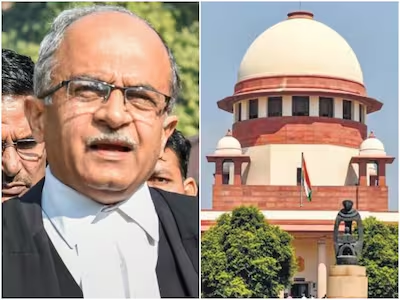 NEW DELHI: प्यासी दिल्ली के लिए नहीं पसीजा हिमाचल का दिल, SC में 'पानी' पर लिया यू-टर्न 2 image 92
