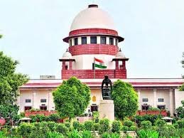 Supreme Court: 'धोखाधड़ी करने वाला कोई डॉक्टर बन गया तो...', नीट पेपर लीक मामले पर सुप्रीम कोर्ट की अहम टिप्पणी 1 image 94