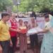 WhatsApp Image 2024 07 04 at 3.58.08 PM